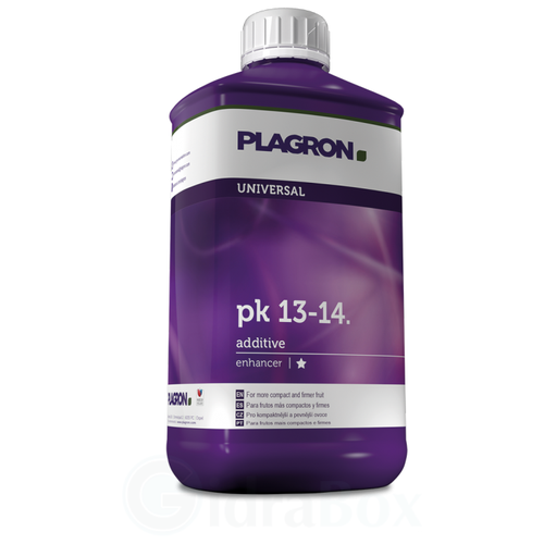 ���� PK 13-14 PLAGRON (����� 1�) ������ ������