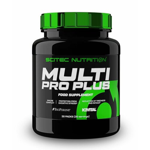  Multi Pro Plus ., 279.5 , 30 .   -     , -, 