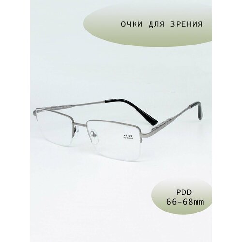 ���� ���� �������������. ���� ��� ������ �������/������� F855 (PD 66-68) ����� -4.0 ������ ������