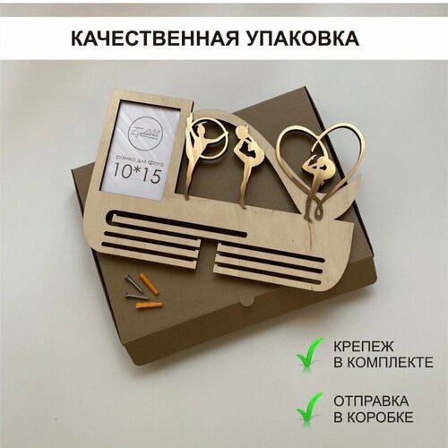 ���� ���������� ��� ���������� � ���������� ������ ������