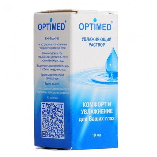  Optimed Drops - . -, 10 , 10    -     , -, 