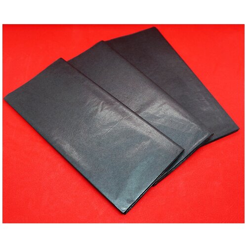 ���� ������ ����������� ����� 30 ������ 51x66��. ���� ������ ������ ������