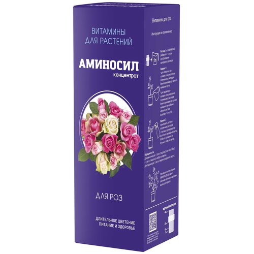 ���� ��������� �������� ��� ���, 0.25 �, 312 �, 1 ��. ������ ������