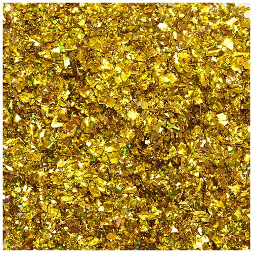 ���� �������� ������ �������, ����� ������, ����������, 20 �. ������ ������