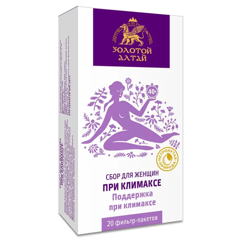 ���� ���� ���� ������� ����� ��� ������ ��� �������� �/�, 1.5 �, 20 ��. ������ ������