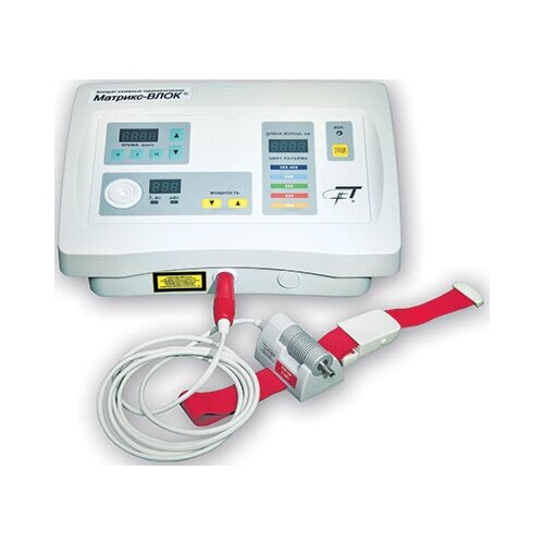 ���� ������� ���� ��� ������������� ��������� ��������� ����� + ������� �� ���� 635-2 + ����-01 �������� ����������� 10 ��. ������ ������