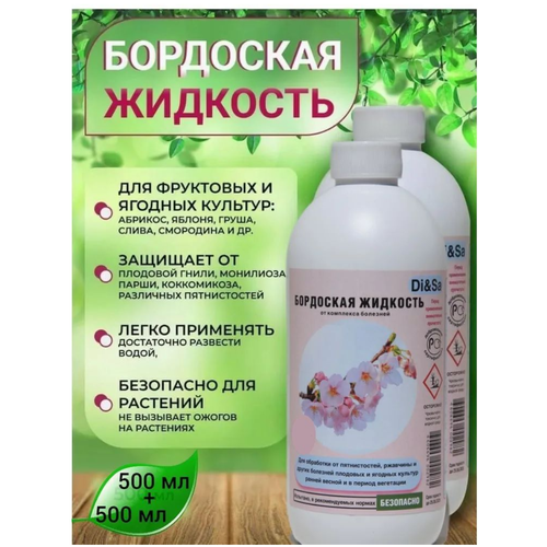 ���� ��������� ��������, �������� ��� ������ ������� �� ��������, 2�� ������ ������