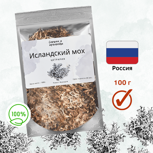 ���� ���������� ��� - �������� ������ ������