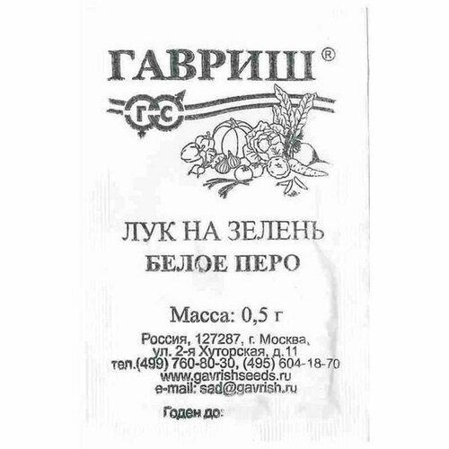 ���� ������ ��� �� ������ ����� ����, �����������, (������) 0,5� ������ ������