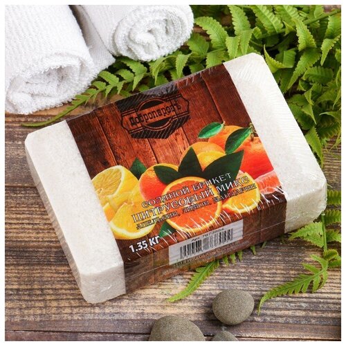 ���� ������� ������ 