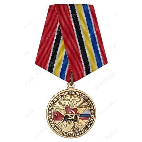 ���� ������ ��� �������� ����������������� ������ ���������� ������ � ������� ������������� ������ ������