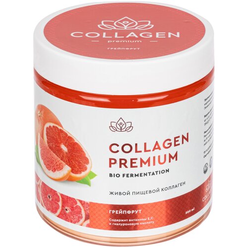       Collagen Premium   Q10      500    -     , -, 