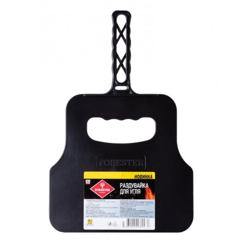 ���� ���������� ��� ���� Forester C831 ������ ������