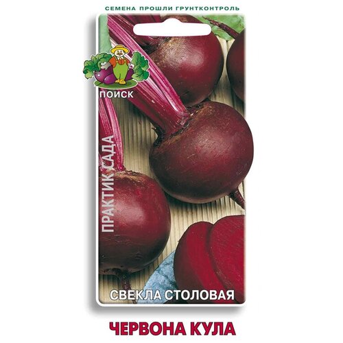 ���� ������ �������� ������� ���� ������ ������