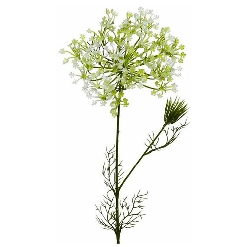 ���� Kaemingk ������������ ����� Lemanna 76 ��, ����� 801269 ������ ������