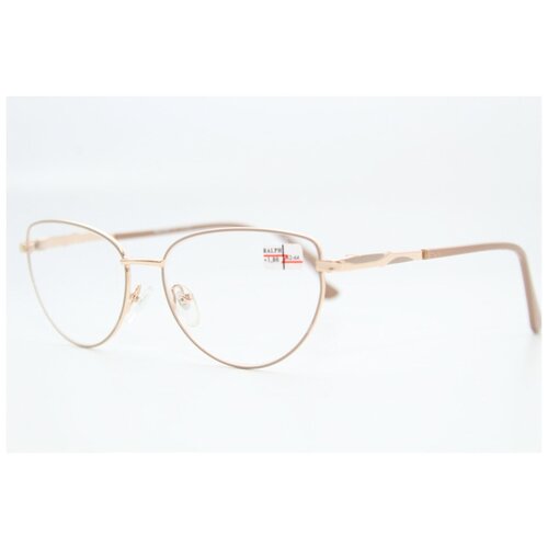 ���� ������� ���� ��� ������ (�������) ������ ������