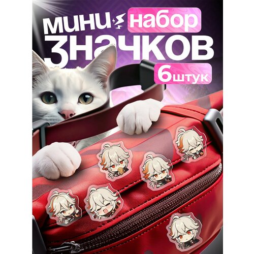 ���� ������ �� ������ ����� ������ ������ ������� ������ ������