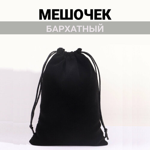 ���� ������� ��� �������� � �������� ��������� ������ ������ ������