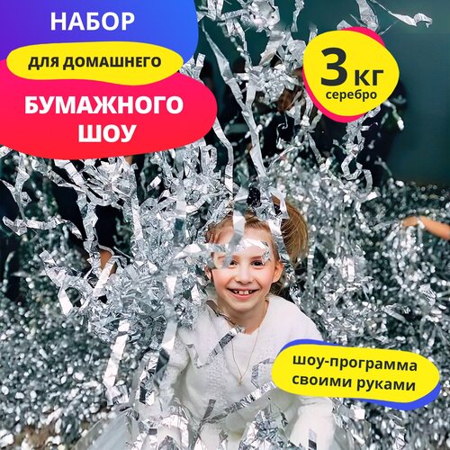 ���� ������ ��� ����������� ��������� ��� 