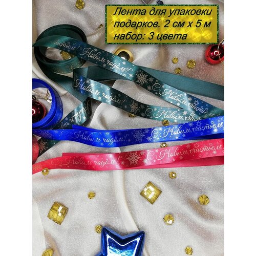 ���� ����� ����������� ��� �������� ���������� 