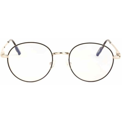 ���� ������� ���� ��� ������ ����� � ���������� +3.00 ������ � ��������, �������, �������������, �������. ������ ������