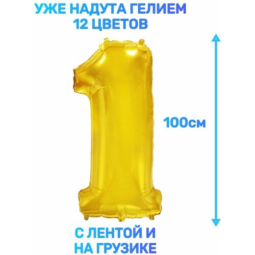 ���� ��������� ��� ����� 1 ������� 100 ��. ������ ������