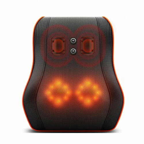 ���� ��������� ������� ��� ����� � ���� �� Klasvsa ������ ������