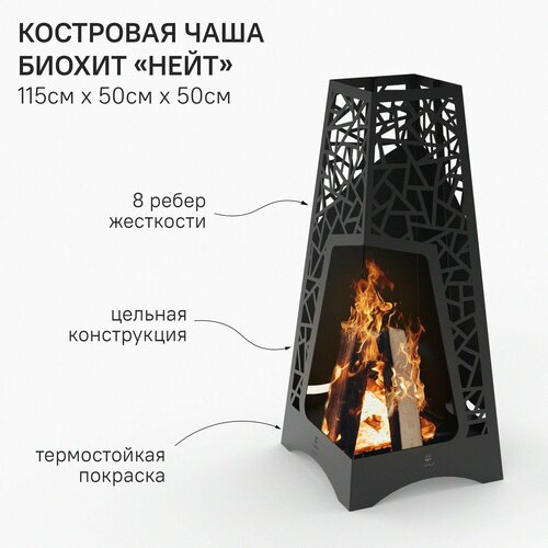 ���� ��������� ���� - ���� ������ ���� ������ ������