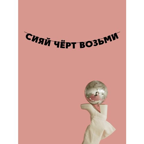 ���� �������� �������� �������� �� ���� ������ - ���� ���� ������ ������ ������