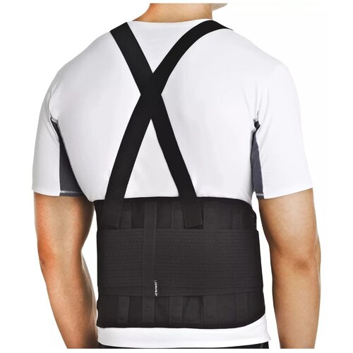 ���� ������ Orlett IBS-3006, ������ S, ���� �������������, ������ 24 ��, ������ ������ ������