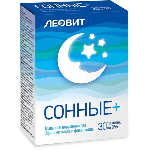 ���� ������+ ���., 30 ��. ������ ������