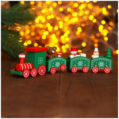 ���� ������� ����������� �����, 19 ��, ���� ������ ������ ������