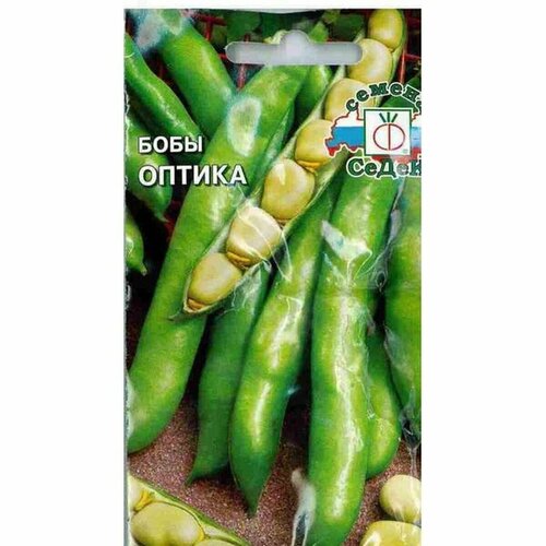 ���� ������ ���� ������ (�����) 10� ������ ������