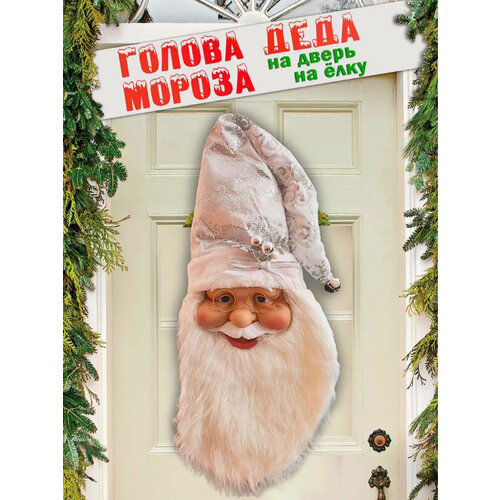 ���� ��������� ������ �����-������ ������ ����� �� �����, �� ����, �� ����� ������ ������