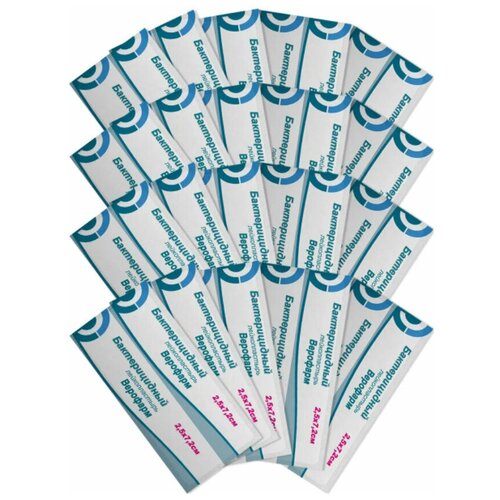 ���� ������������� ������������� ��������, ������� 2,5�7,2 ��. �������� ������, 20024104 (10 ����) ������ ������