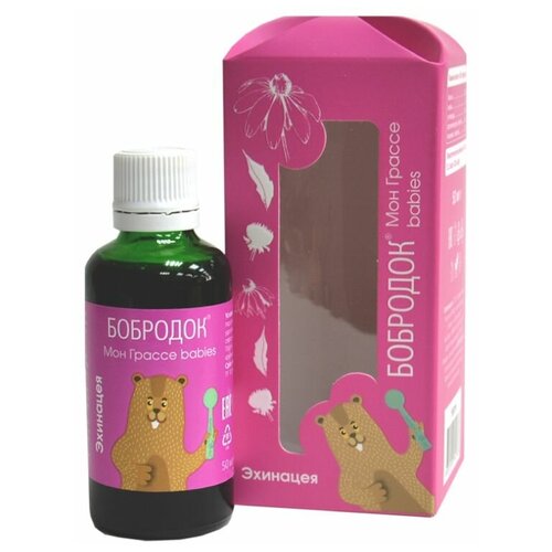 ���� �������� ��� ������ babies ��������, 50 �� / ������-��� ������ ������