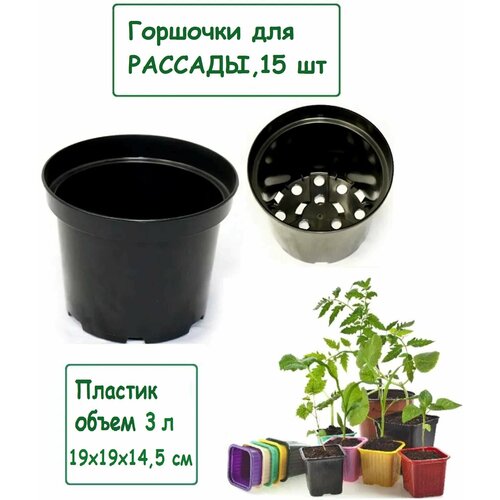 ���� ������ ��� ������� 3 �, ������� 19 ��, ���� ������ (����� 15 ��). ������������ ����� �� �������� ��� ������������ ����� ��� ���������� �������� � �������� ������ ������ ������