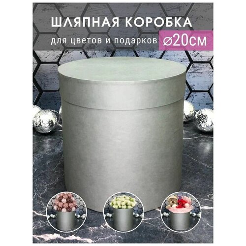 ���� ������� ��� ������� � ������ � ������� ������� ������� ������ ������