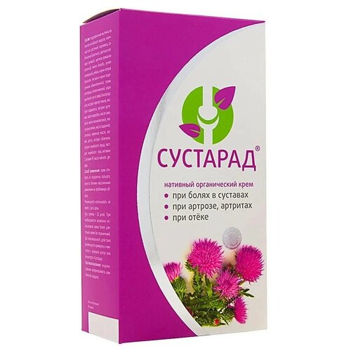 ���� ���� ������-��� �������� ����, 170 �, 150 �� ������ ������