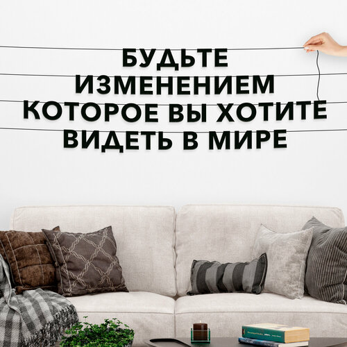 ���� �������� �������� �� ����, ������ ������� ����� - ������� ����������, ������� �� ������ ������ � ����, ������ ��������� ��������. ������ ������