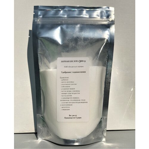 ���� ������ ������� 300 �� (������) ������ ������