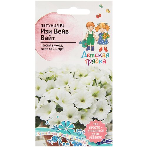 ���� ������ ������� ��� ���� ���� F1 5 ��, ������� ��������� ���������, ������ ���������� ������ ��� ������� � ����, ���������� ��������� ����� ��� ������� ������ ������