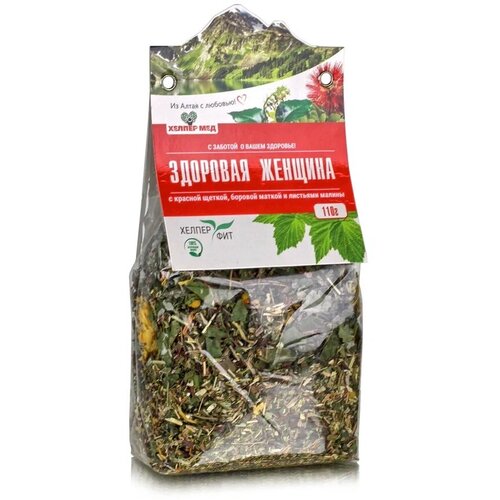 ���� �������� ������� � ������� ������, ������� ������ / 110�� ������ ������