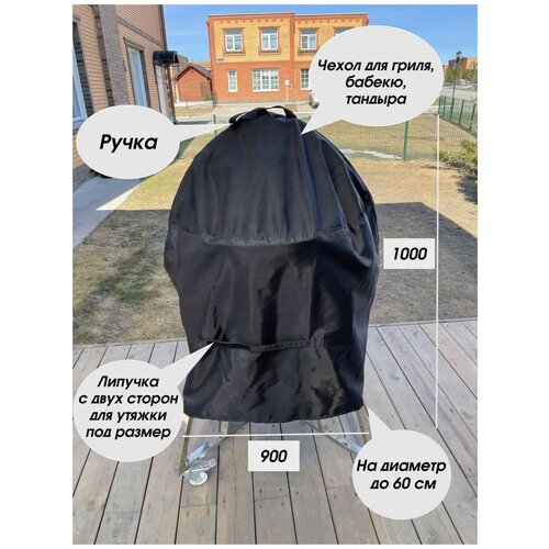 ���� ����� ��� ������� � ����� ������ ������