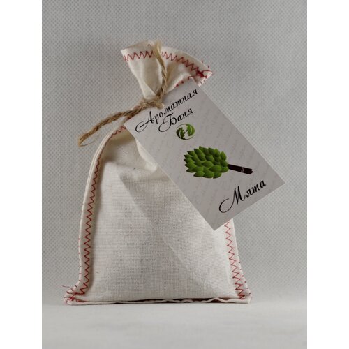 ���� ����� ������� ��� ���� ���� ������ ������