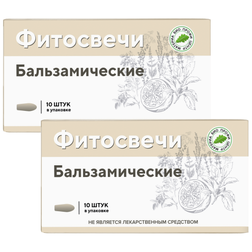 ���� ����� 