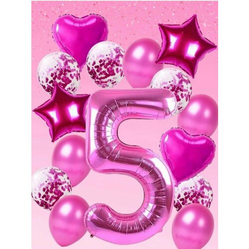 ���� ����� ��������� ����� � ������ 5/�������������� ������� ���� � ������ 5 �� ���� �������� ������ ������