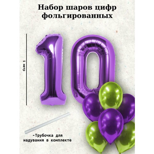   :  10  +  10   -     , -, 