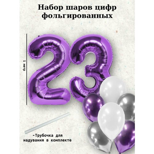   :  23  +  10   -     , -, 