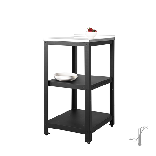 ���� ������� ����� - ������ ������� ��� �������, VERANDA ������ ������